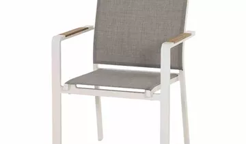 Bildvorschau