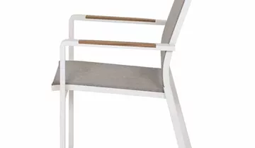 Bildvorschau