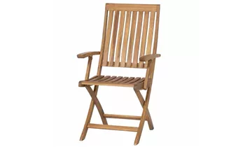 1A Garten Ammer