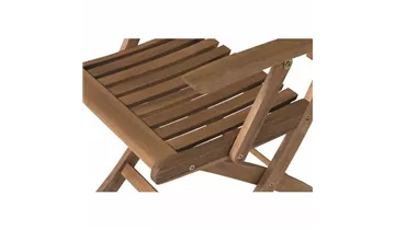 1A Garten Ammer
