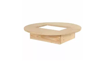 1A Garten Ammer