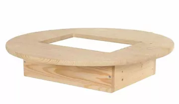 Bildvorschau