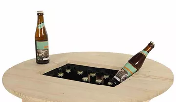 Bildvorschau