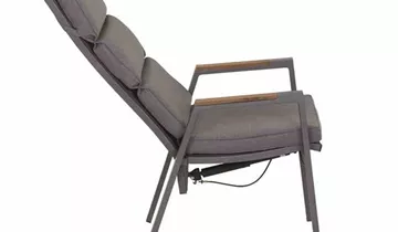 Bildvorschau