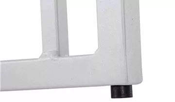 Bildvorschau