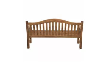 1A Garten Ammer