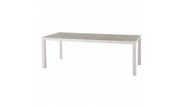 1A Garten Ammer
