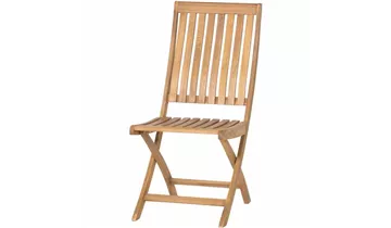 1A Garten Ammer