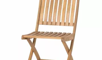 Bildvorschau