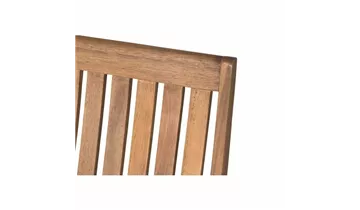 1A Garten Ammer