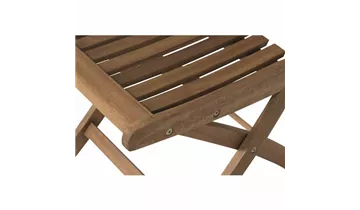 1A Garten Ammer