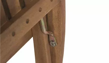 Bildvorschau