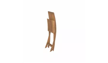 1A Garten Ammer