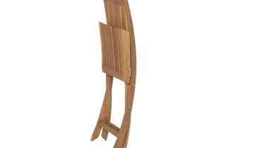 Bildvorschau