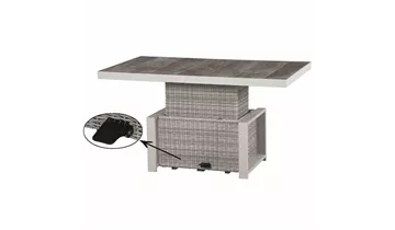 1A Garten Ammer