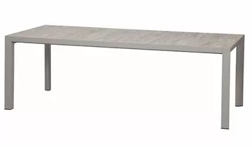Bildvorschau