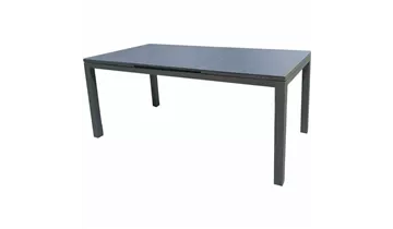 1A Garten Ammer
