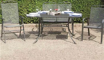 1A Garten Ammer