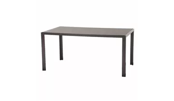 1A Garten Ammer