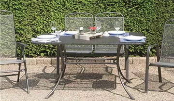 1A Garten Ammer