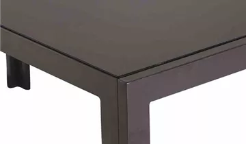 Bildvorschau