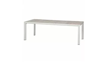 1A Garten Ammer