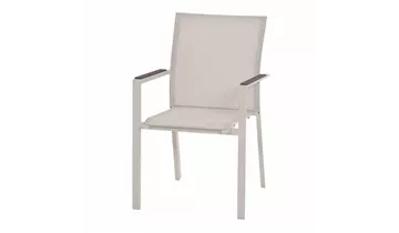 1A Garten Ammer