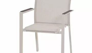Bildvorschau