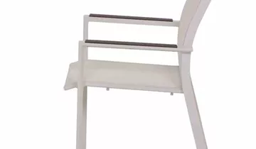 Bildvorschau