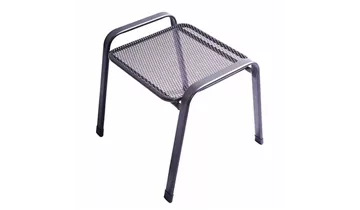1A Garten Ammer