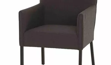 Bildvorschau