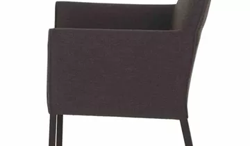 Bildvorschau