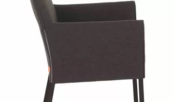 Bildvorschau