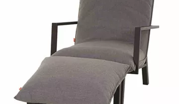 Bildvorschau