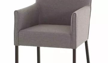 Bildvorschau