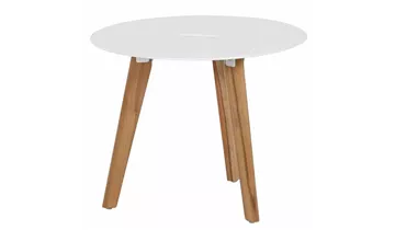1A Garten Ammer