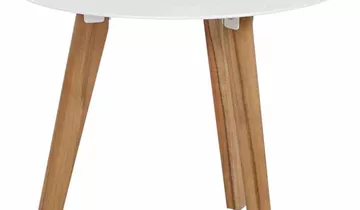Bildvorschau