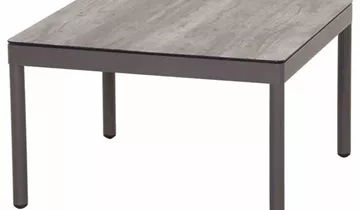 Bildvorschau
