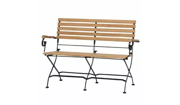 1A Garten Ammer