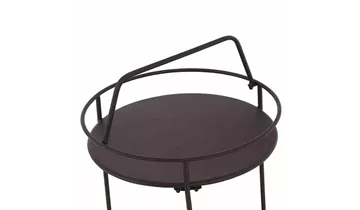 1A Garten Ammer