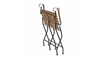 1A Garten Ammer