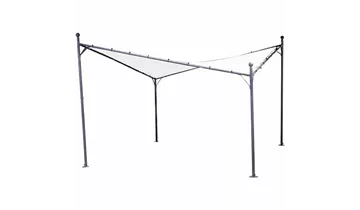 1A Garten Ammer