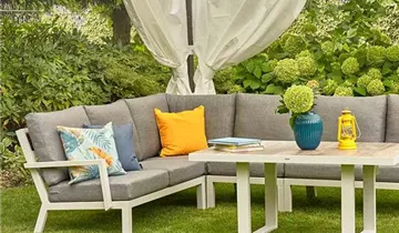 1A Garten Ammer