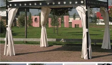1A Garten Ammer