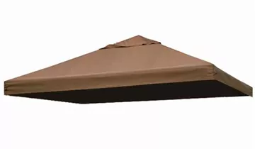 Bildvorschau