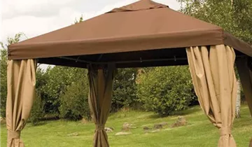 1A Garten Ammer