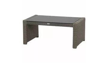 1A Garten Ammer