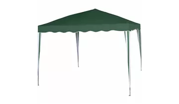 1A Garten Ammer