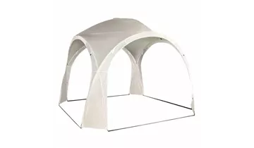 1A Garten Ammer