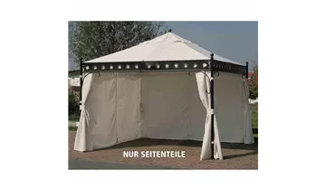 1A Garten Ammer